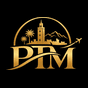 Prestige Tours Marrakech
